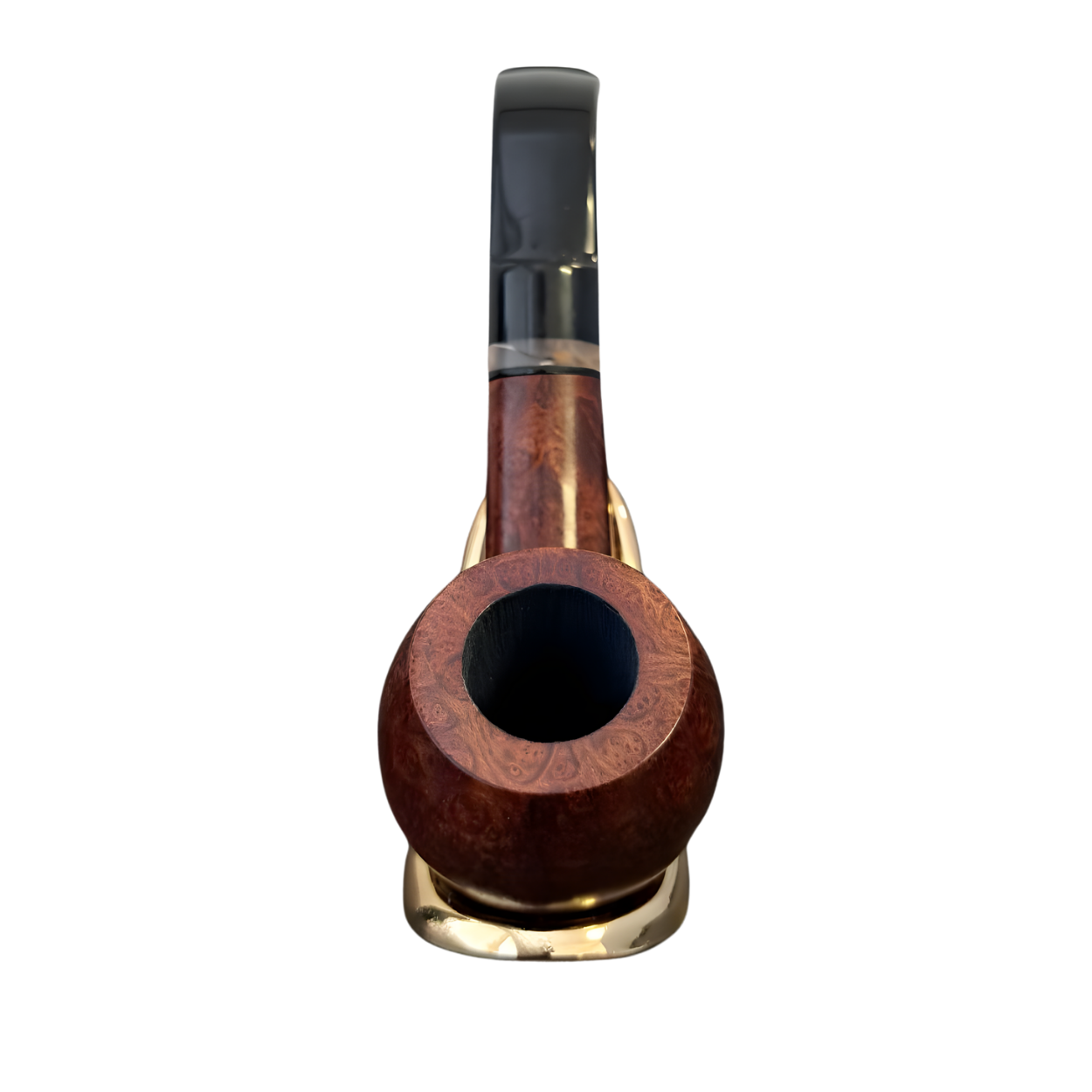 Tabakas pīpe - FT-08425