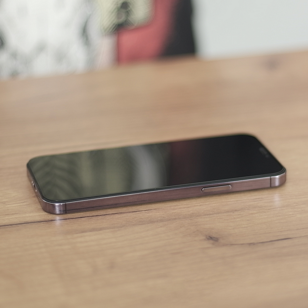 Wozinsky elastīgs aizsargstikls Xiaomi Redmi 10 - caurspīdīgs