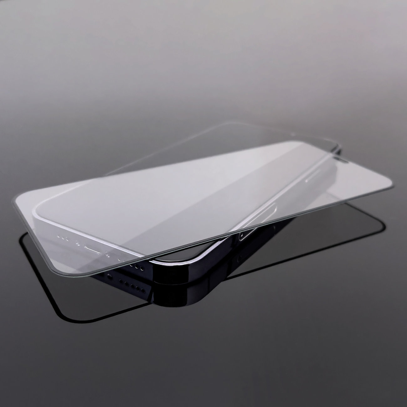 Wozinsky aizsargstikls Oppo Reno7 Pro 5G - caurspīdīgs