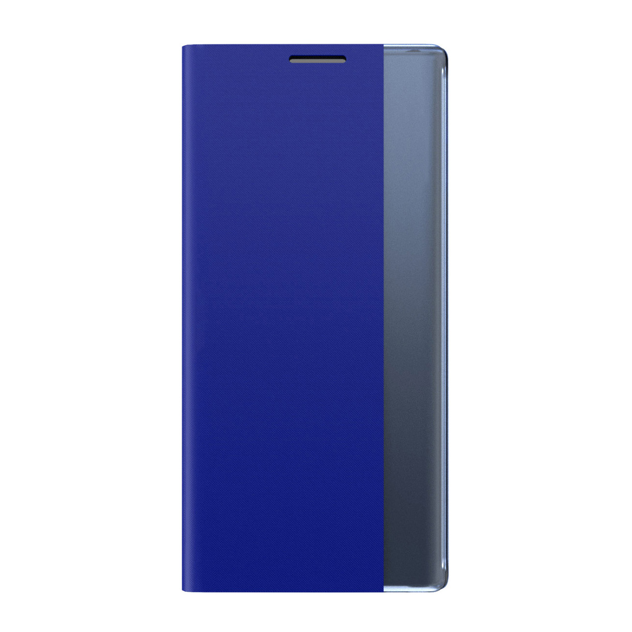 Grāmatu tipa vāks Apple iPhone 13 Mini - rozā