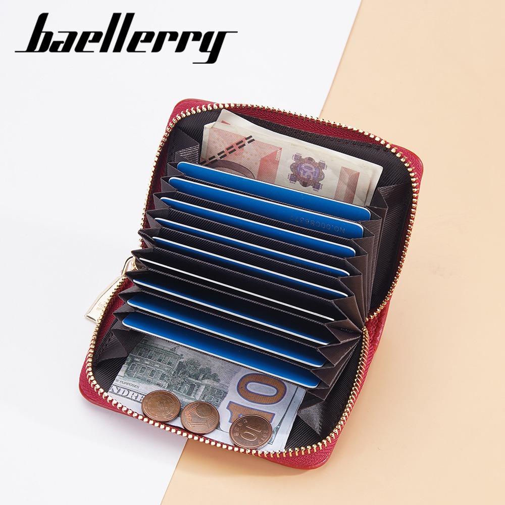 Maks Baellerry EL-36067 - Balta