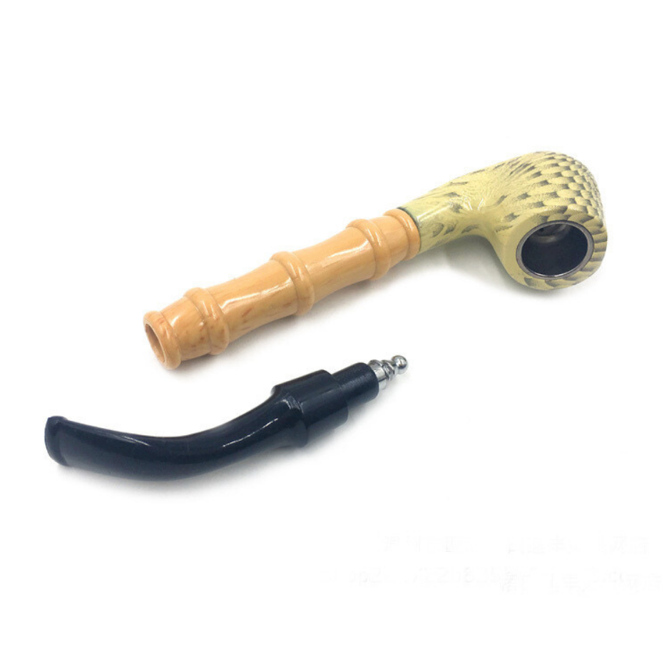 Tabakas pīpe - FT-15094
