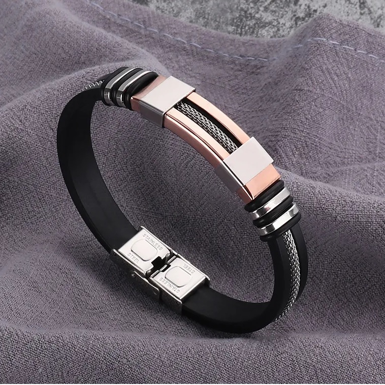 Aproce AL-28659 - Zelta
