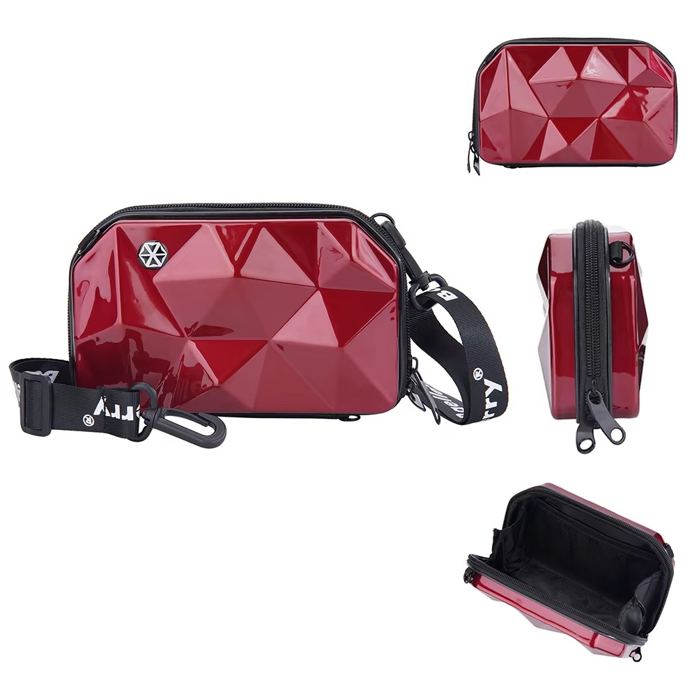 Rokassoma Baellerry DO-35922 - Dzeltena