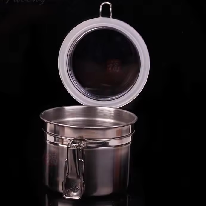 Kaste pīpes tabakai - FT02443 / M