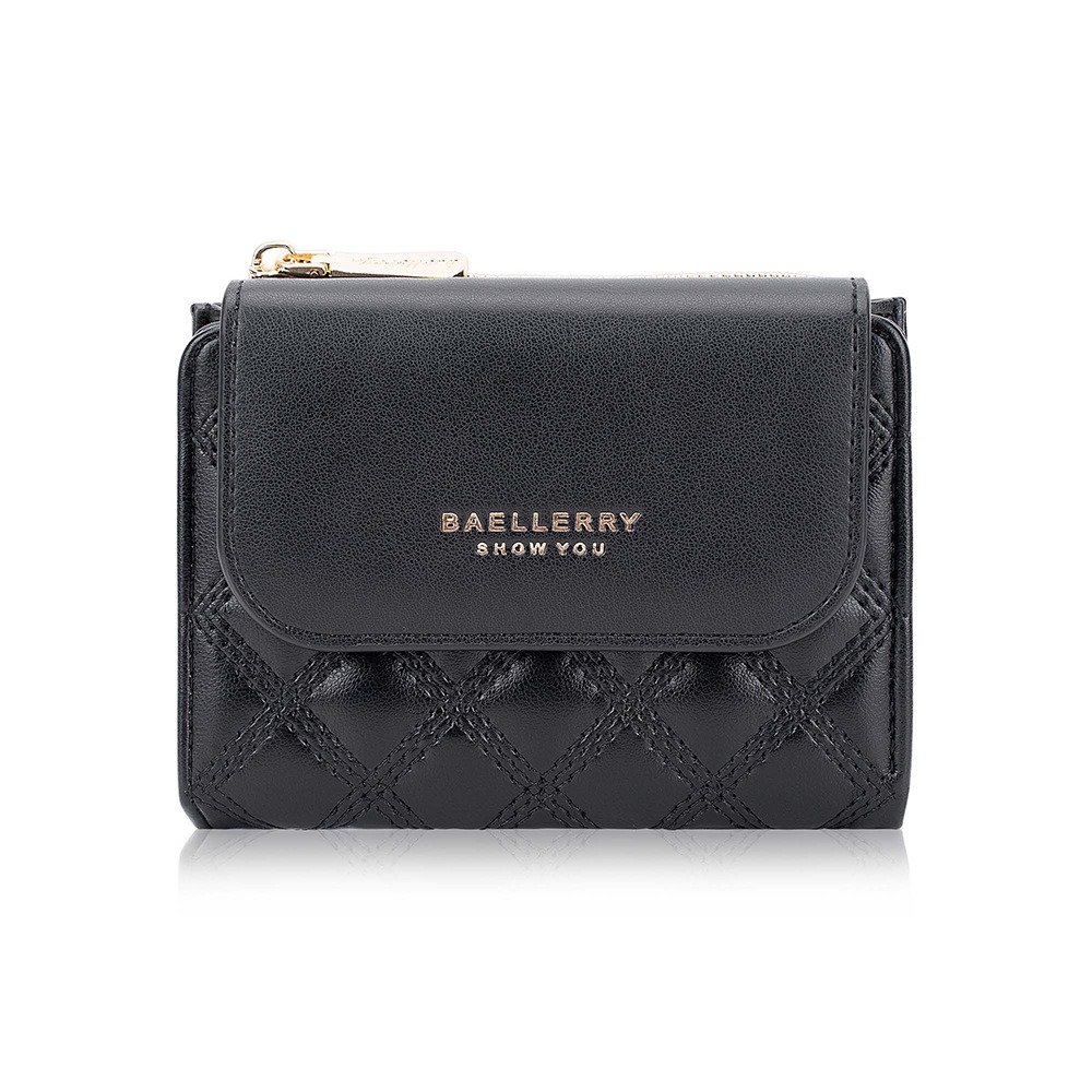 Maks Baellerry SO-35580 - Brūna