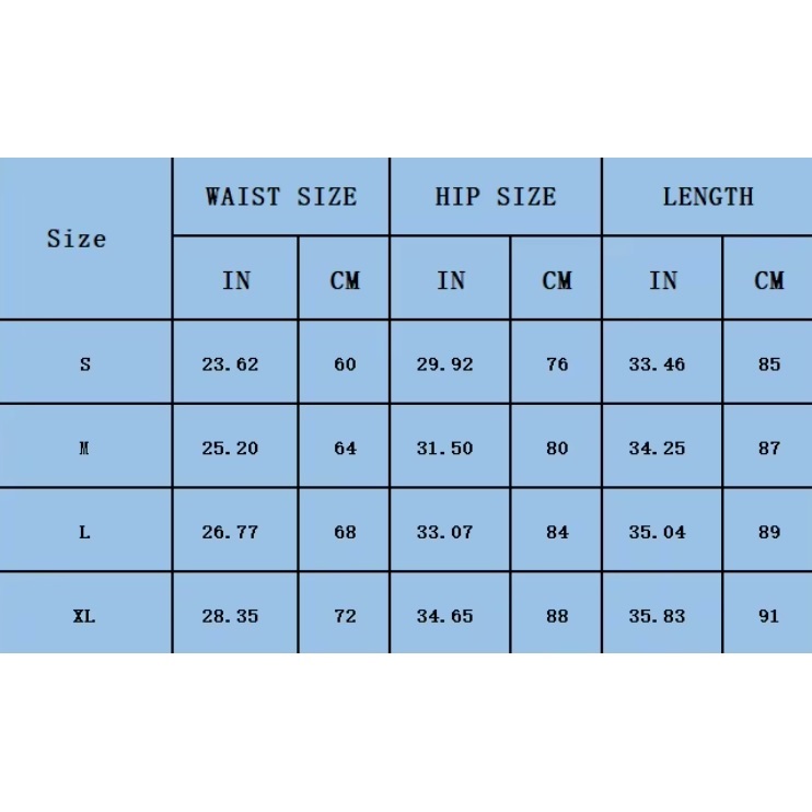Push Up Legingi - Melna / XL
