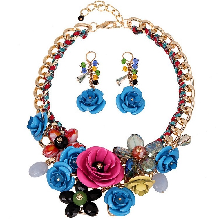 Set RR-978 - Melna