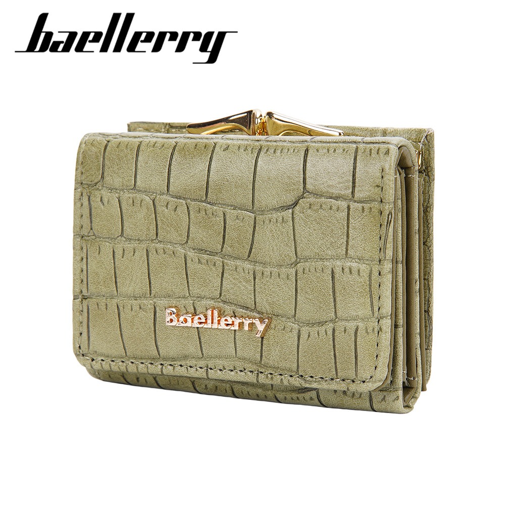 Maks Baellerry TR-35853 - Melna