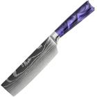 Nakiri / Violets