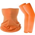 Oranžs
