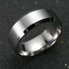 Sudraba / 65mm