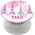 Paris Love