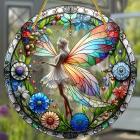 Fairy/Typ12/L