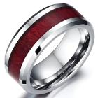 Sudraba / Brūna / 52mm