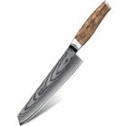 Kiritsuke / Brūna