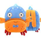 Krab-Zila
