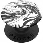 Marble 2