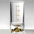 Zelta / 100ml
