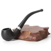 Tabakas pīpe SANDA - FT12080