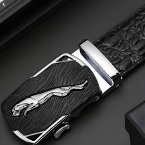 Josta HA-8763 - Melna / Sudraba