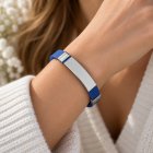 Náhľad 5